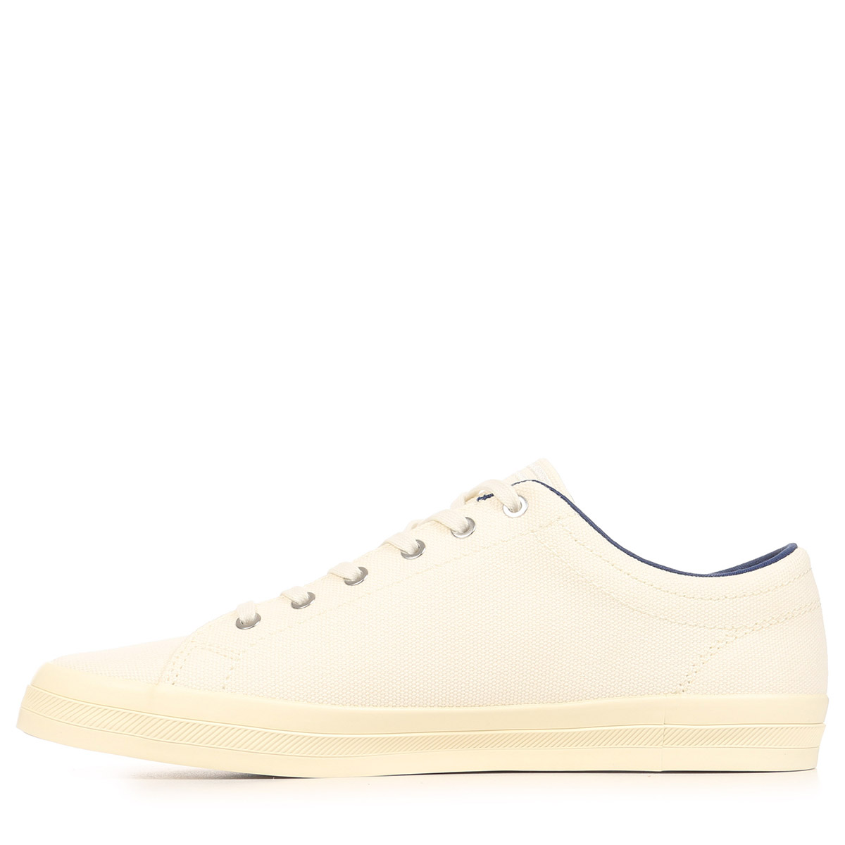 Baseline Canvas