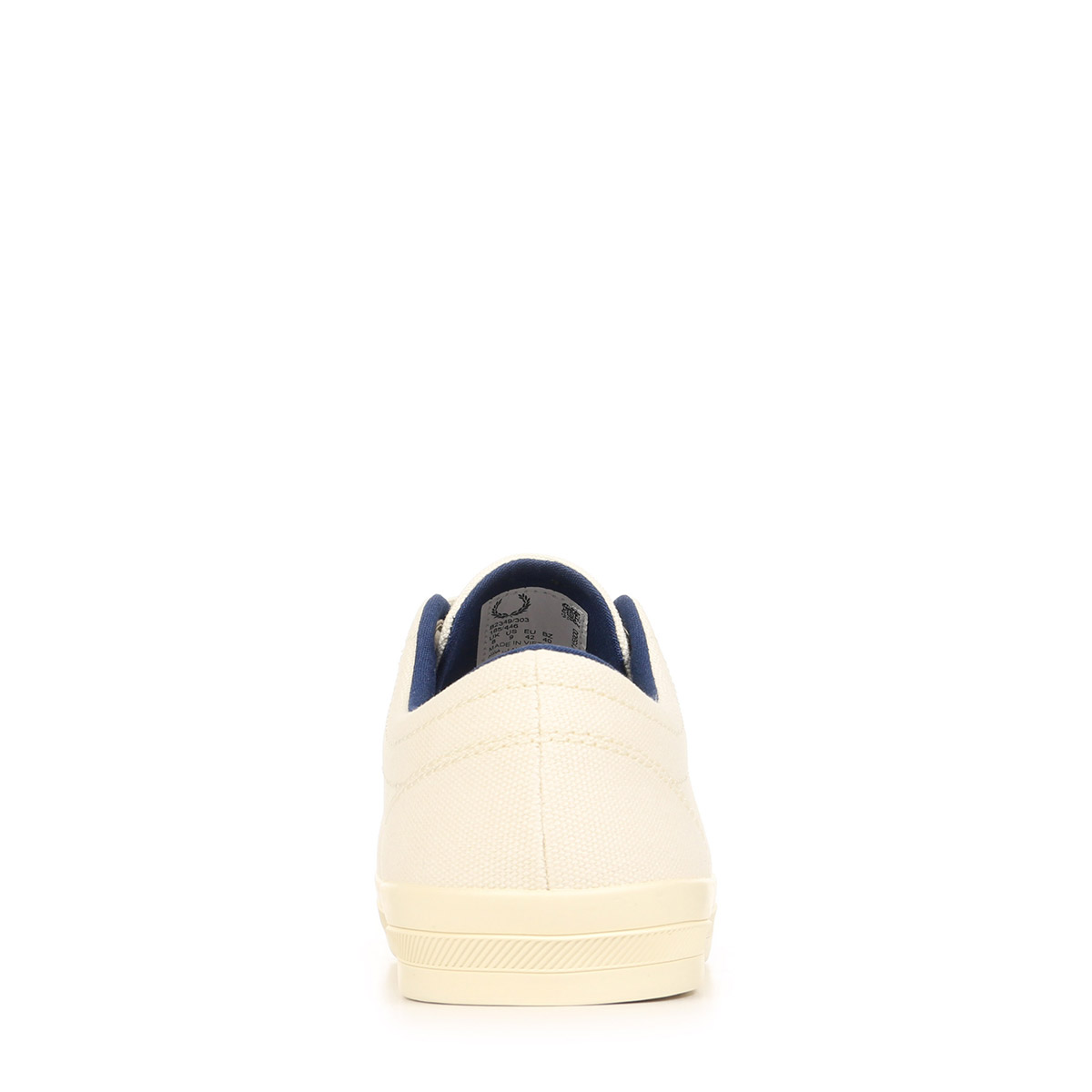 Baseline Canvas