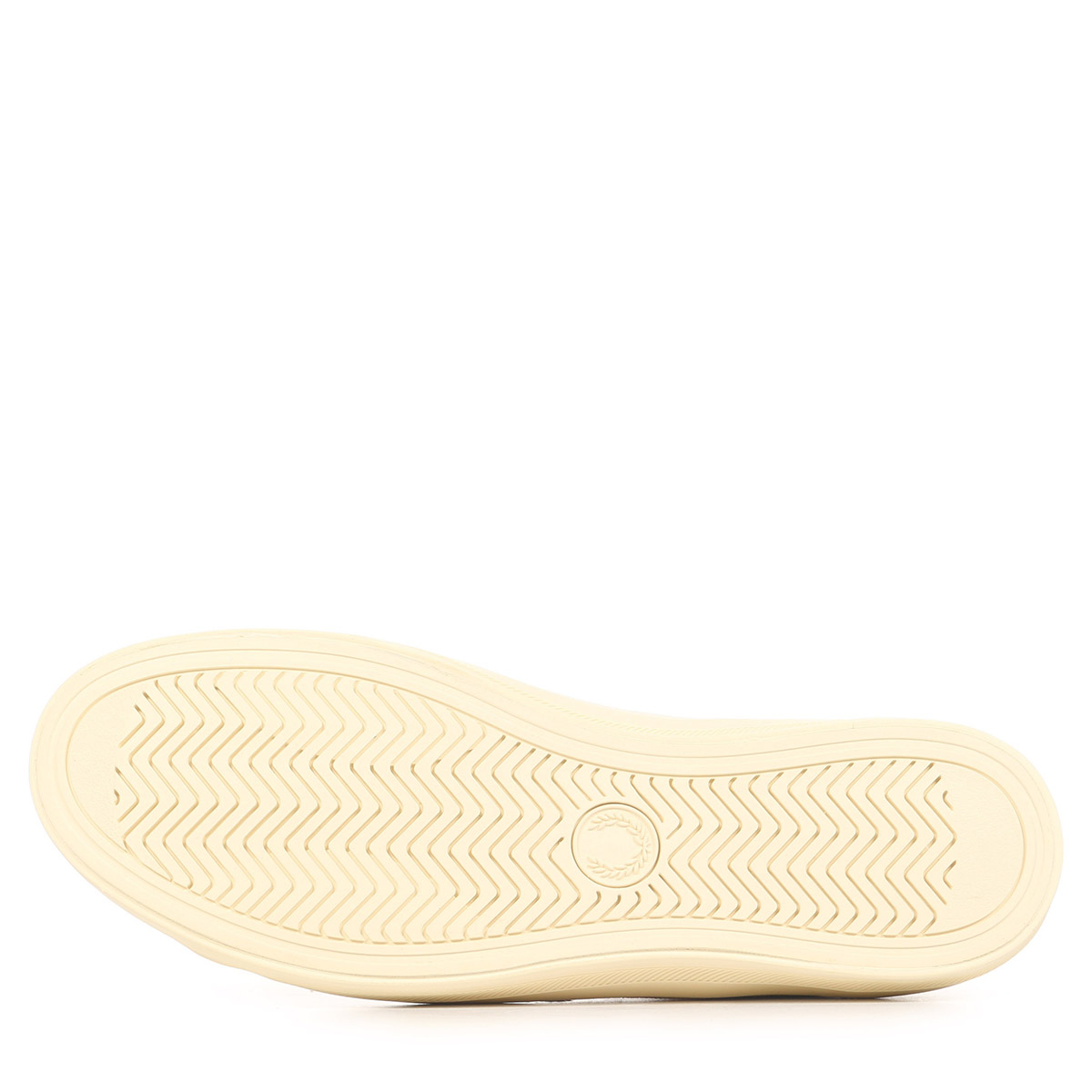 Baseline Canvas