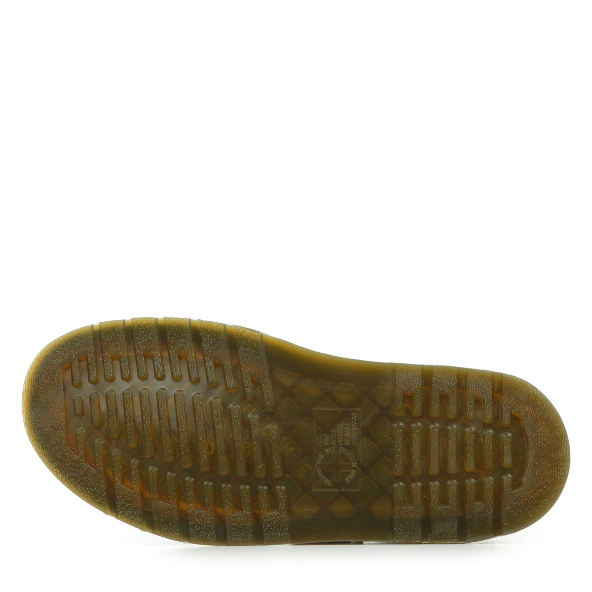 Jorge II Fl Ambassador