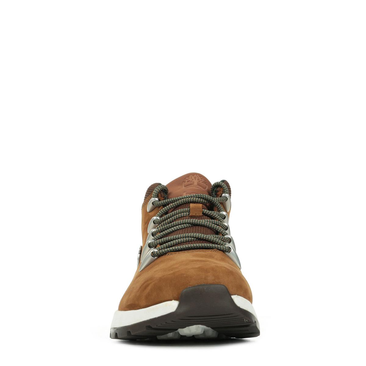 Sprint Trekker Mid