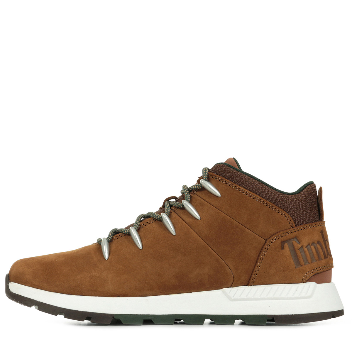 Sprint Trekker Mid