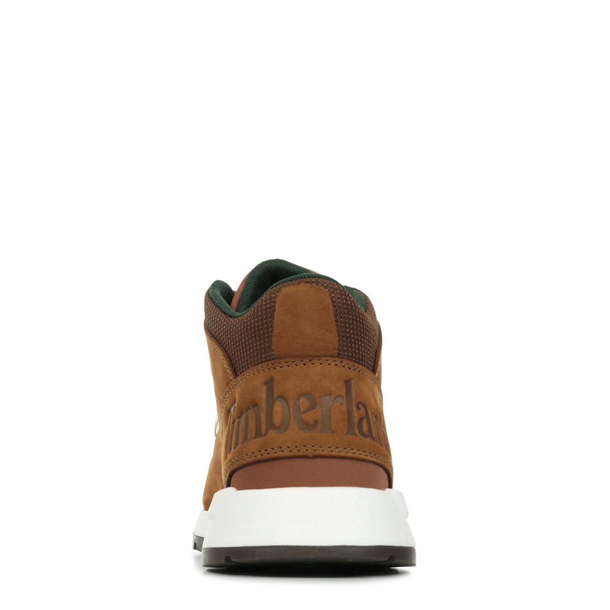 Sprint Trekker Mid