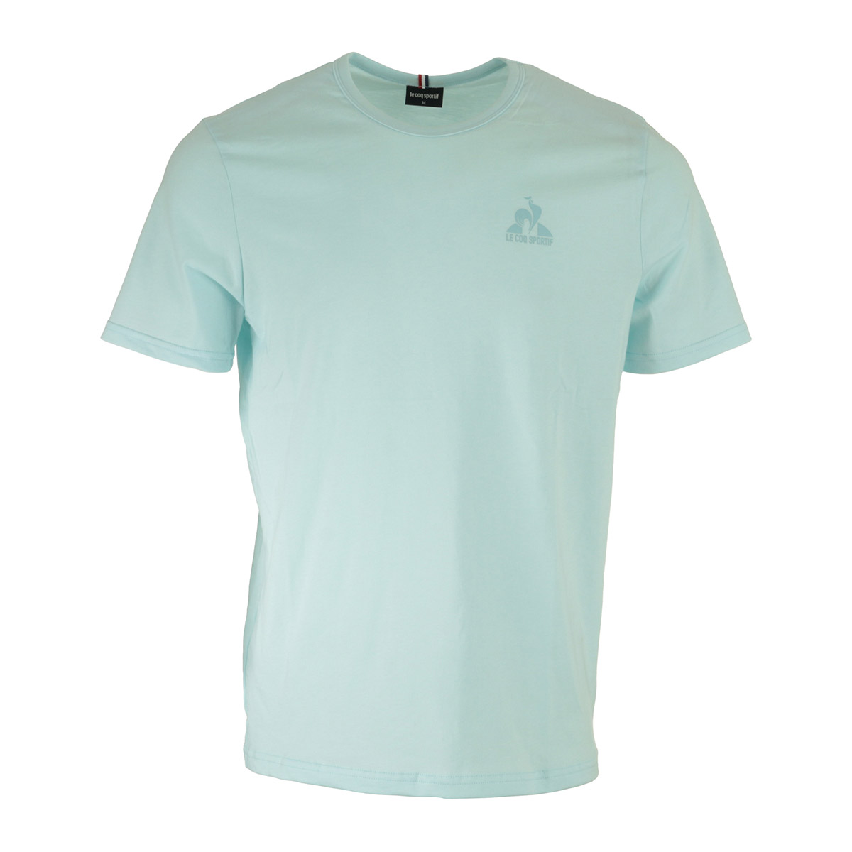 Monochrome Tee Ss N3