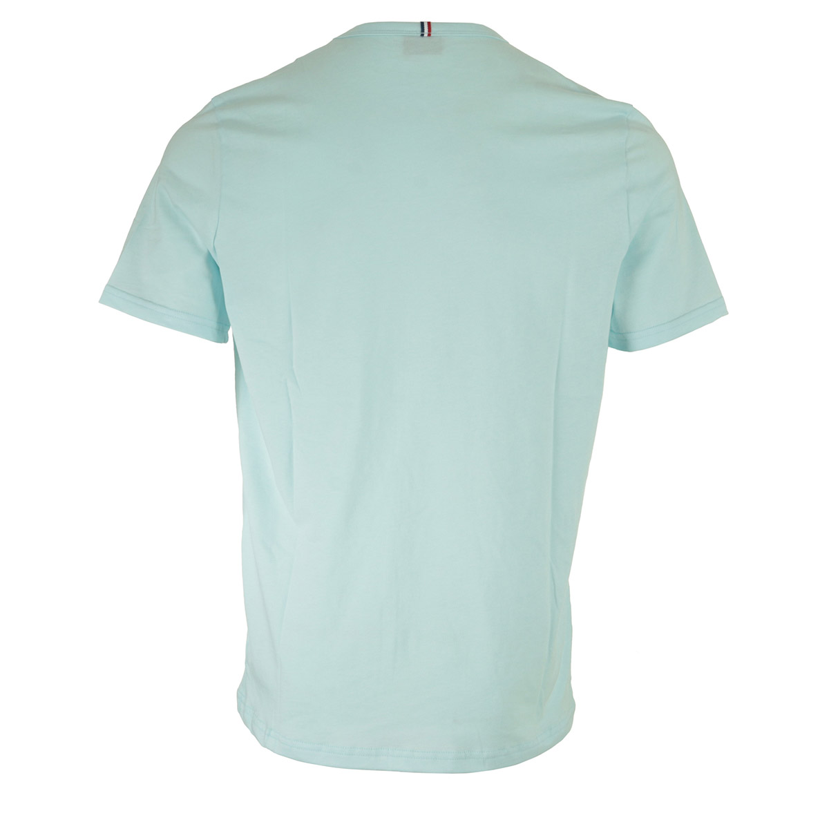 Monochrome Tee Ss N3