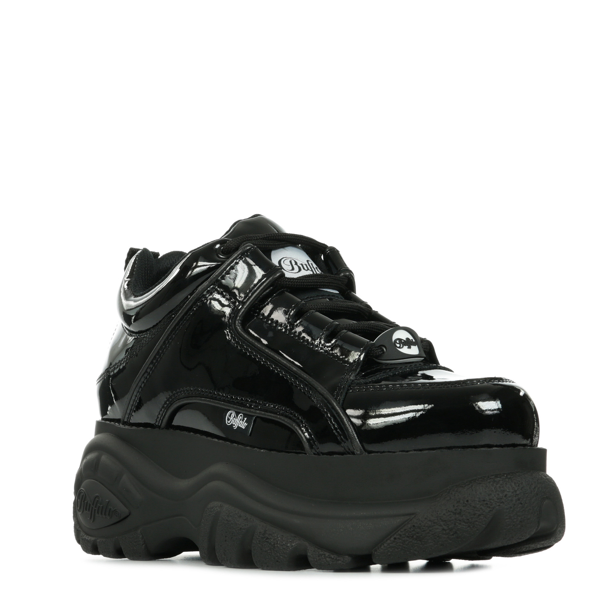 Classic Low 2.0 Classic Low 2.0