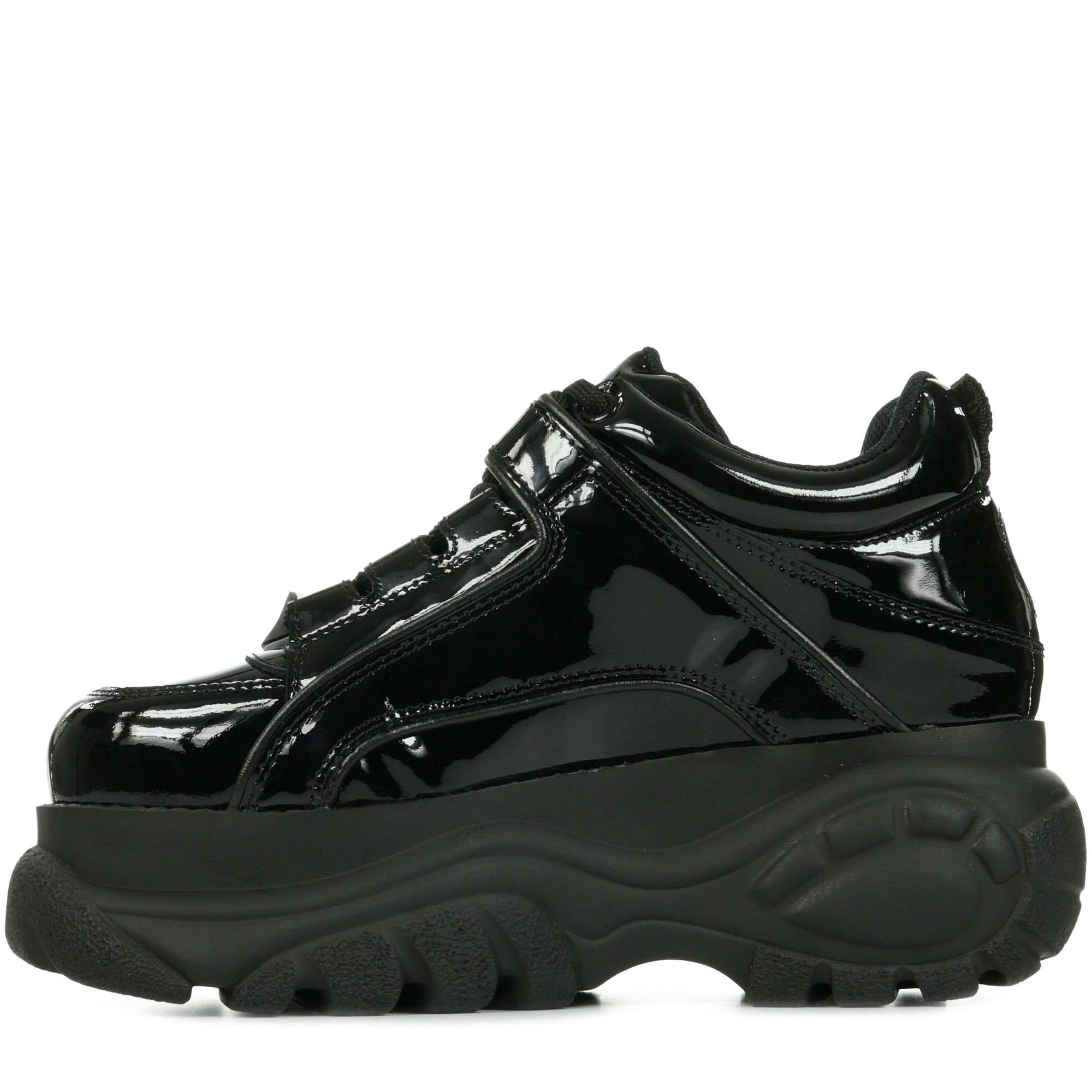 Classic Low 2.0 Classic Low 2.0