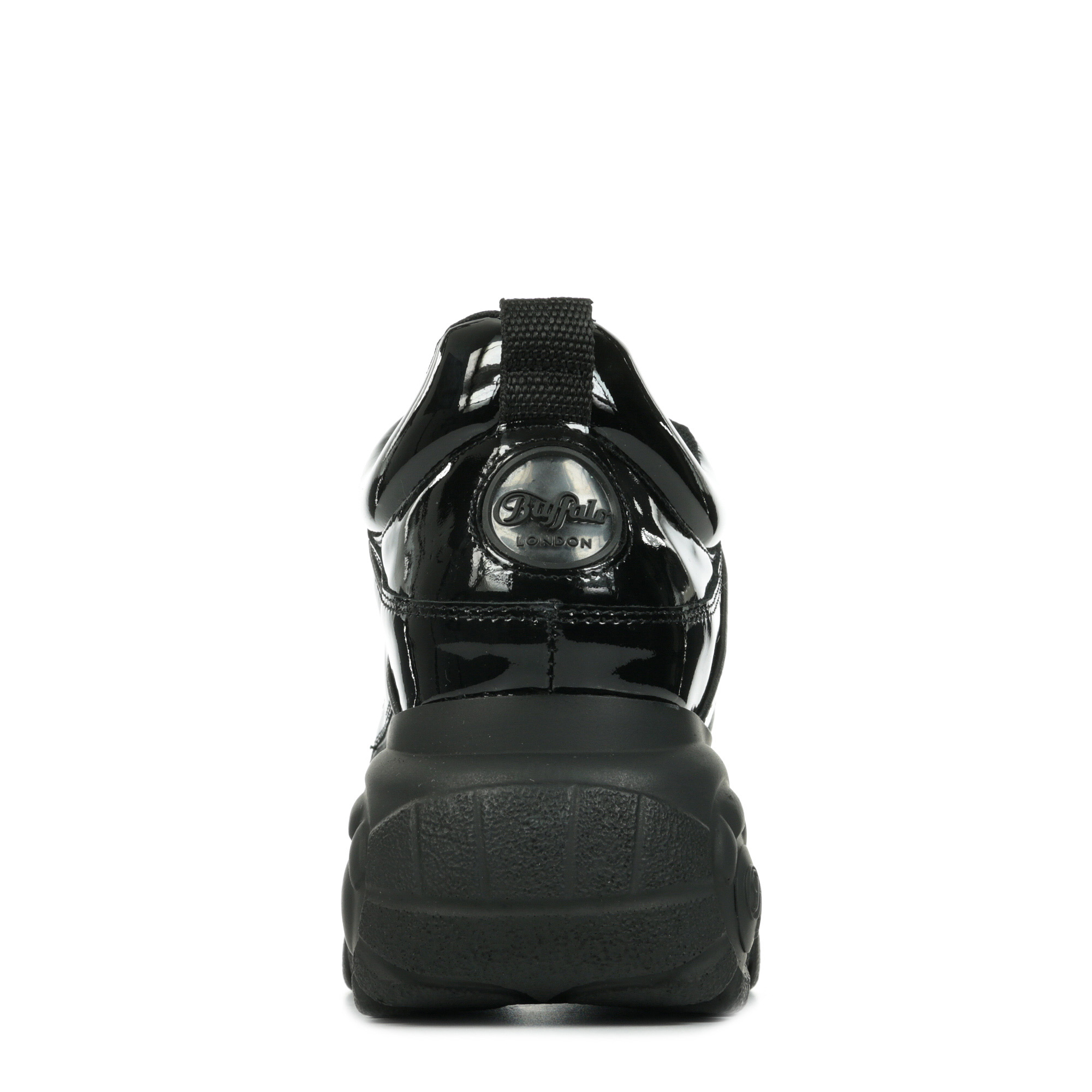 Classic Low 2.0 Classic Low 2.0