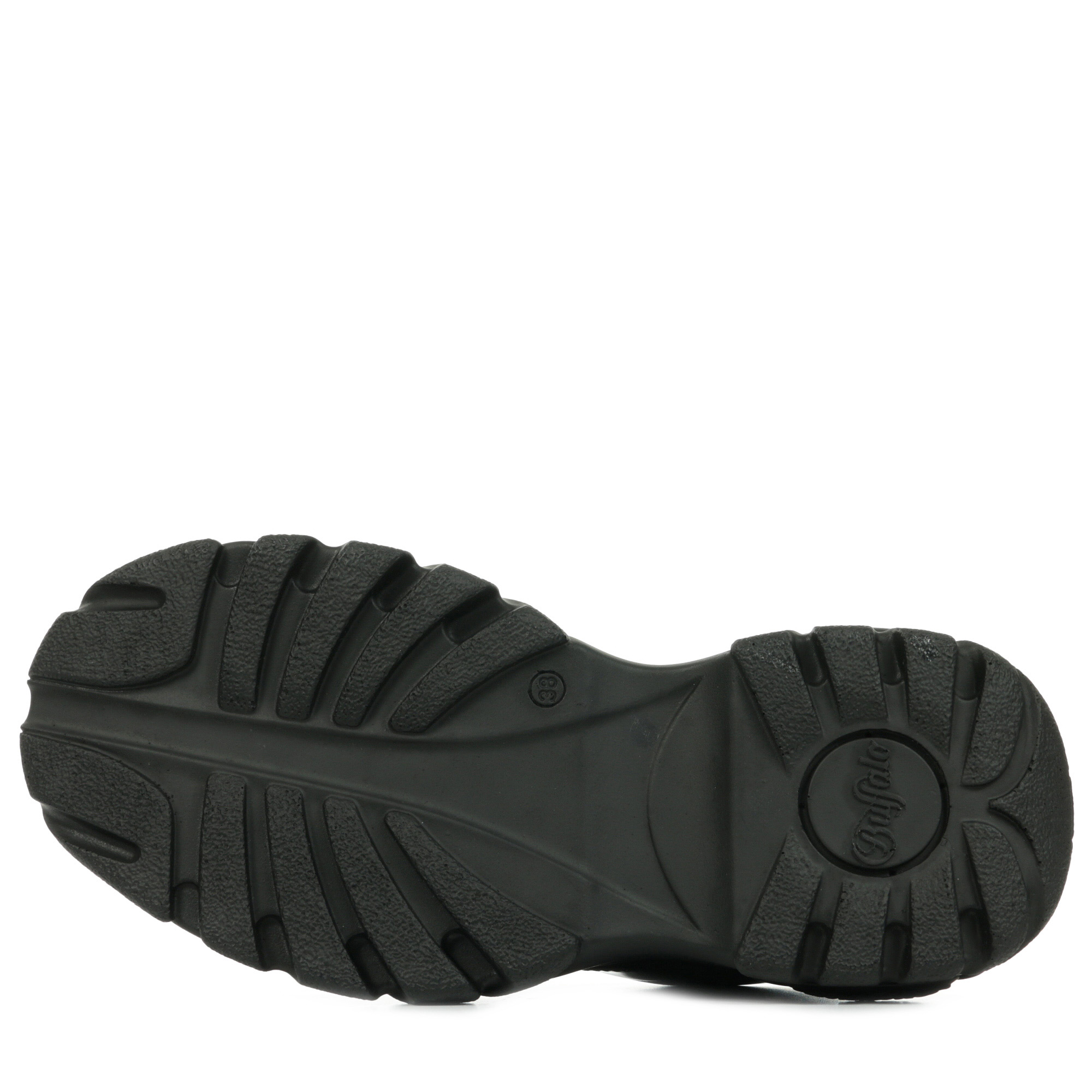 Classic Low 2.0 Classic Low 2.0