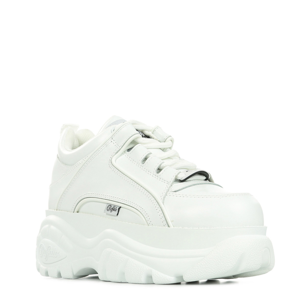 Classic Low 2.0 Classic Low 2.0