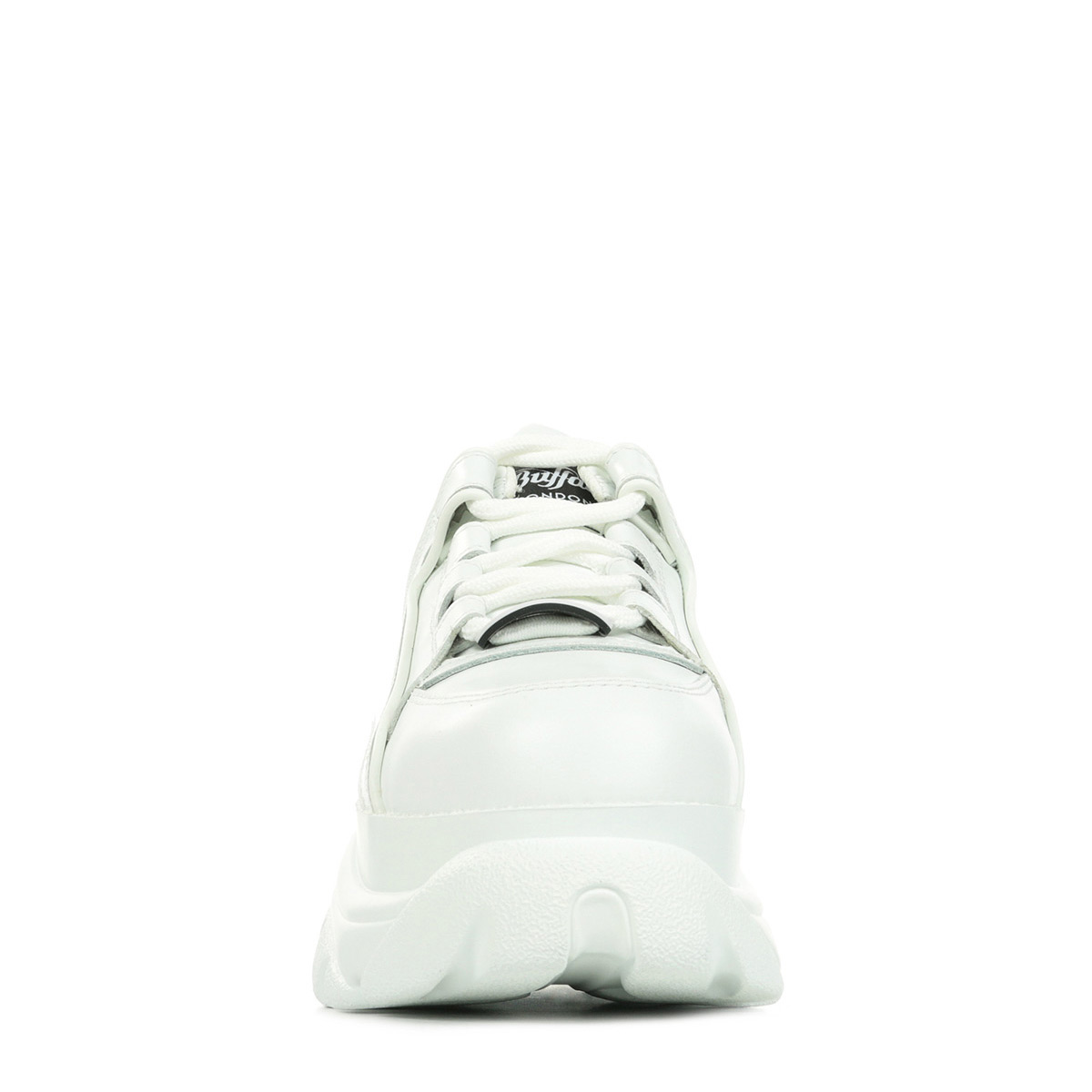 Classic Low 2.0 Classic Low 2.0