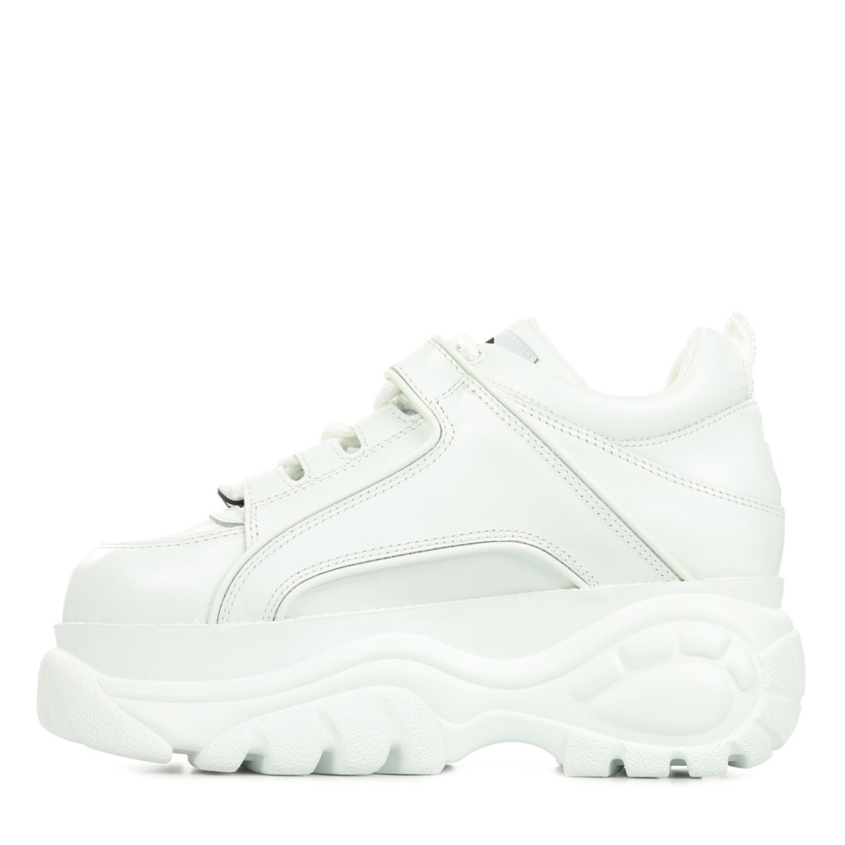 Classic Low 2.0 Classic Low 2.0