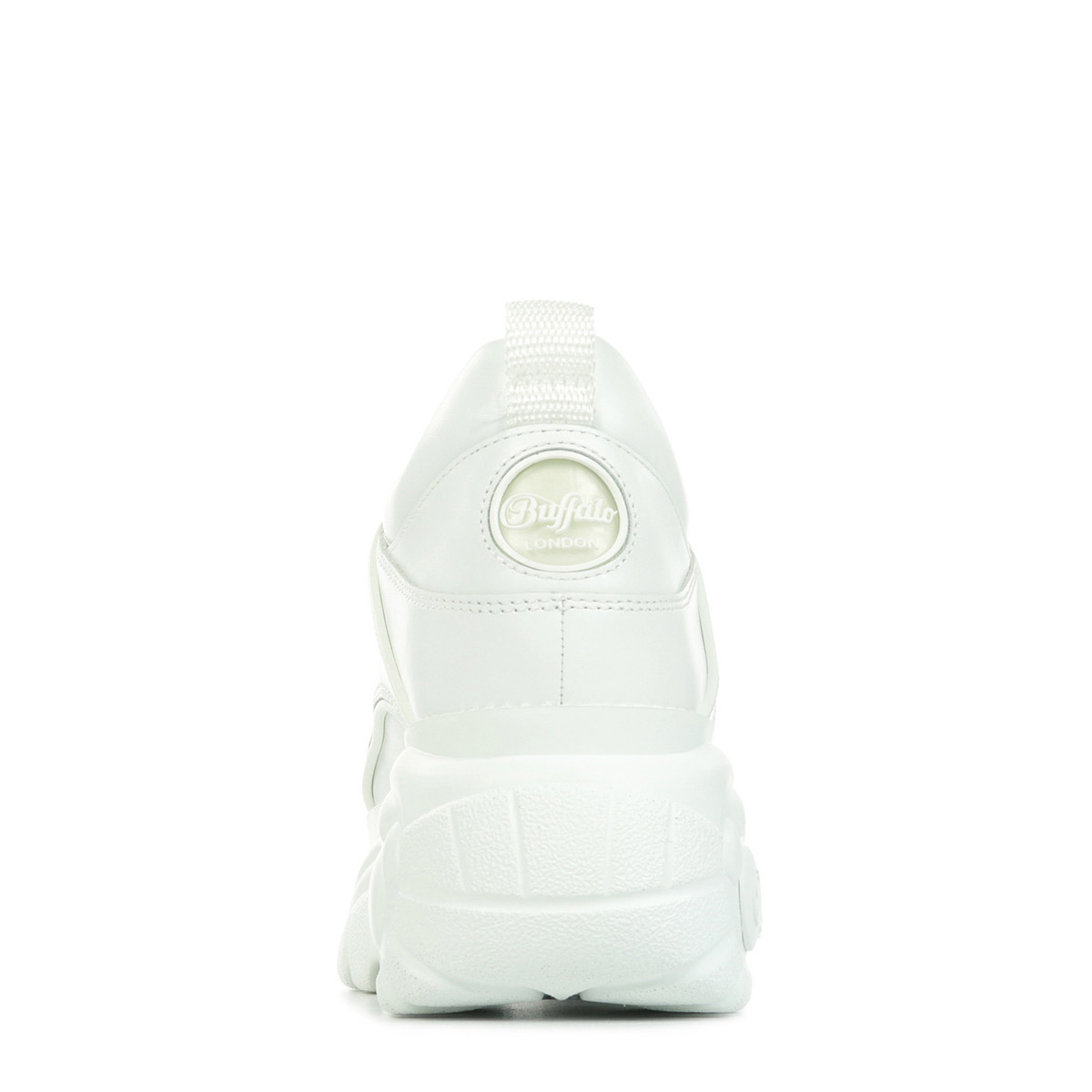 Classic Low 2.0 Classic Low 2.0
