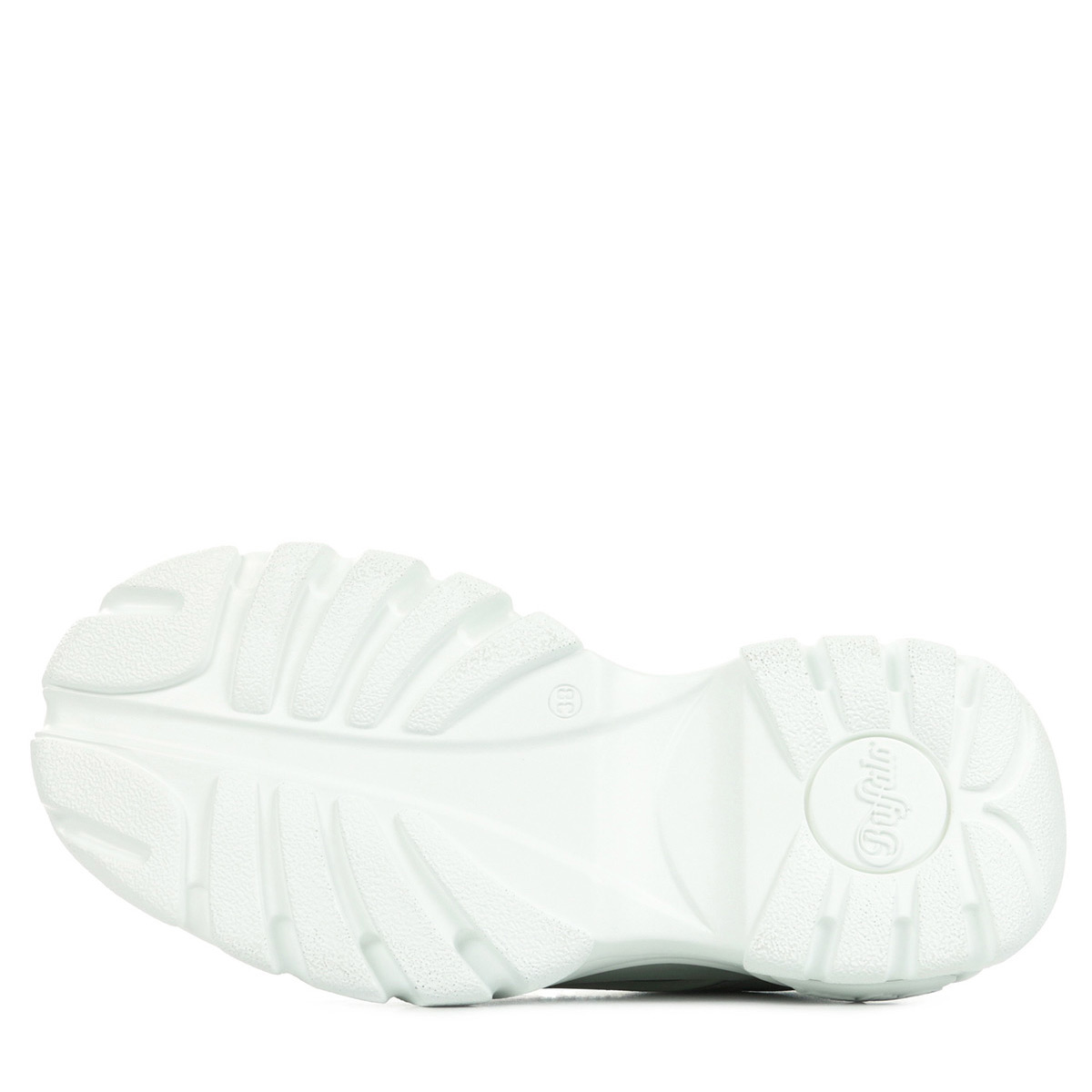 Classic Low 2.0 Classic Low 2.0