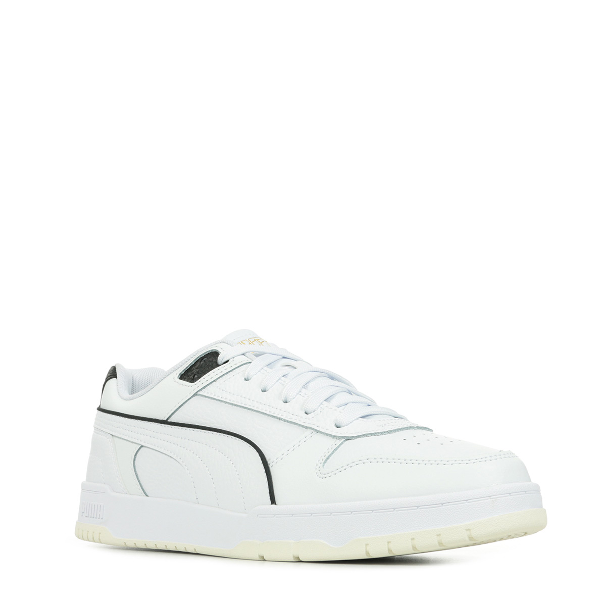 Rbd Game Low