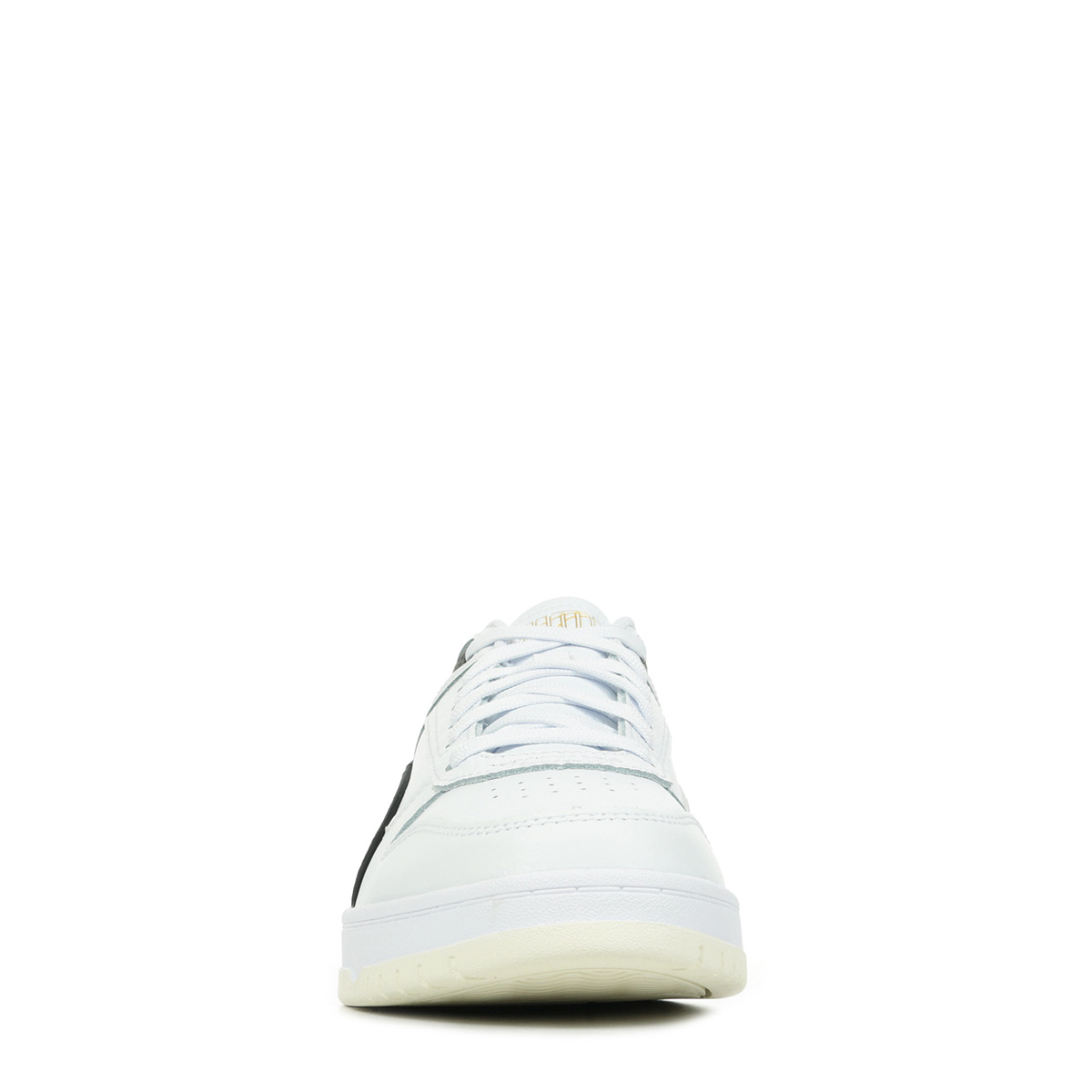 Rbd Game Low