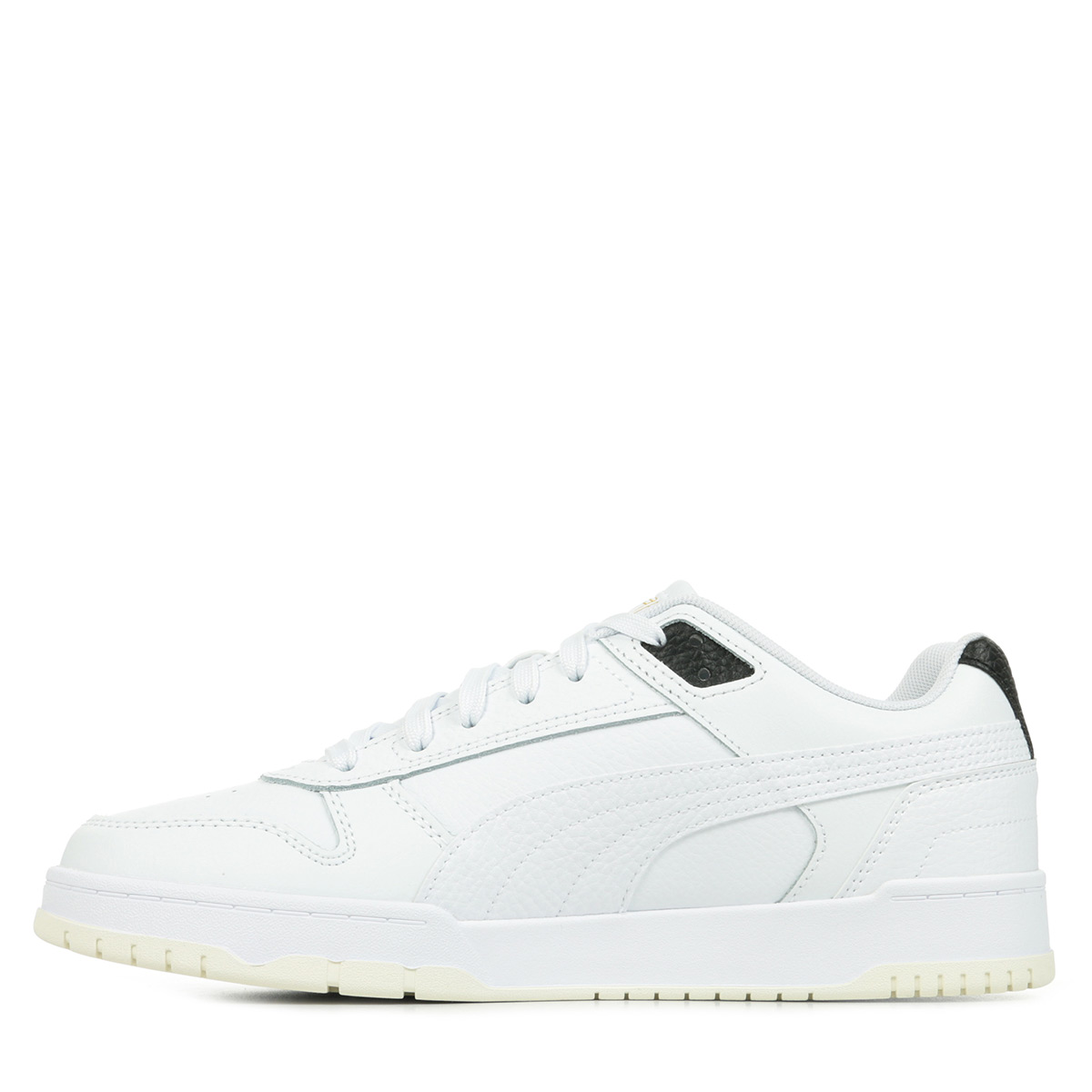 Rbd Game Low
