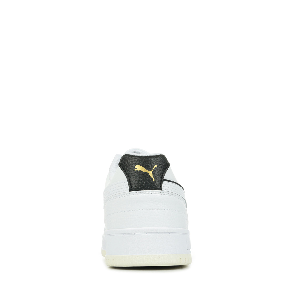 Rbd Game Low