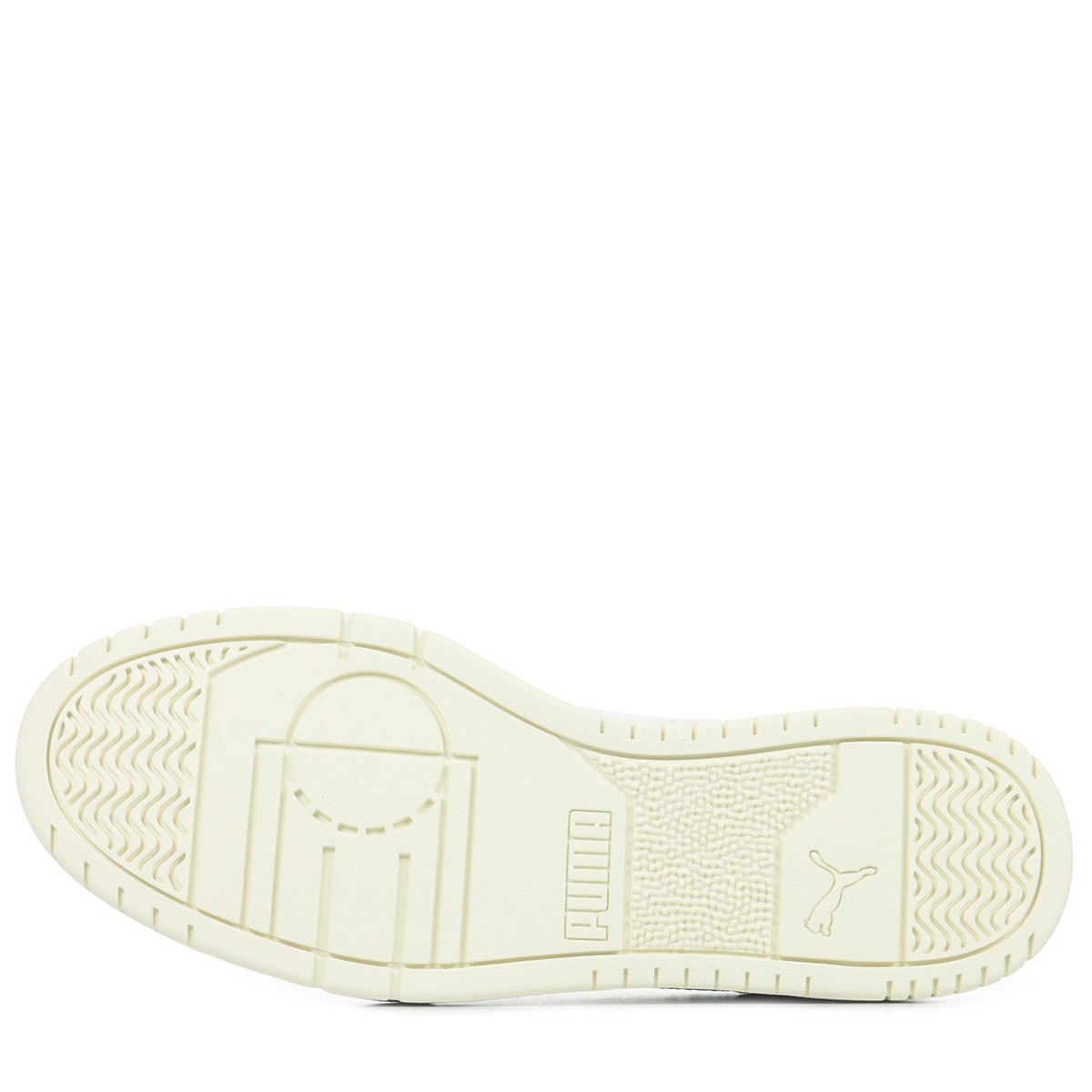 Rbd Game Low