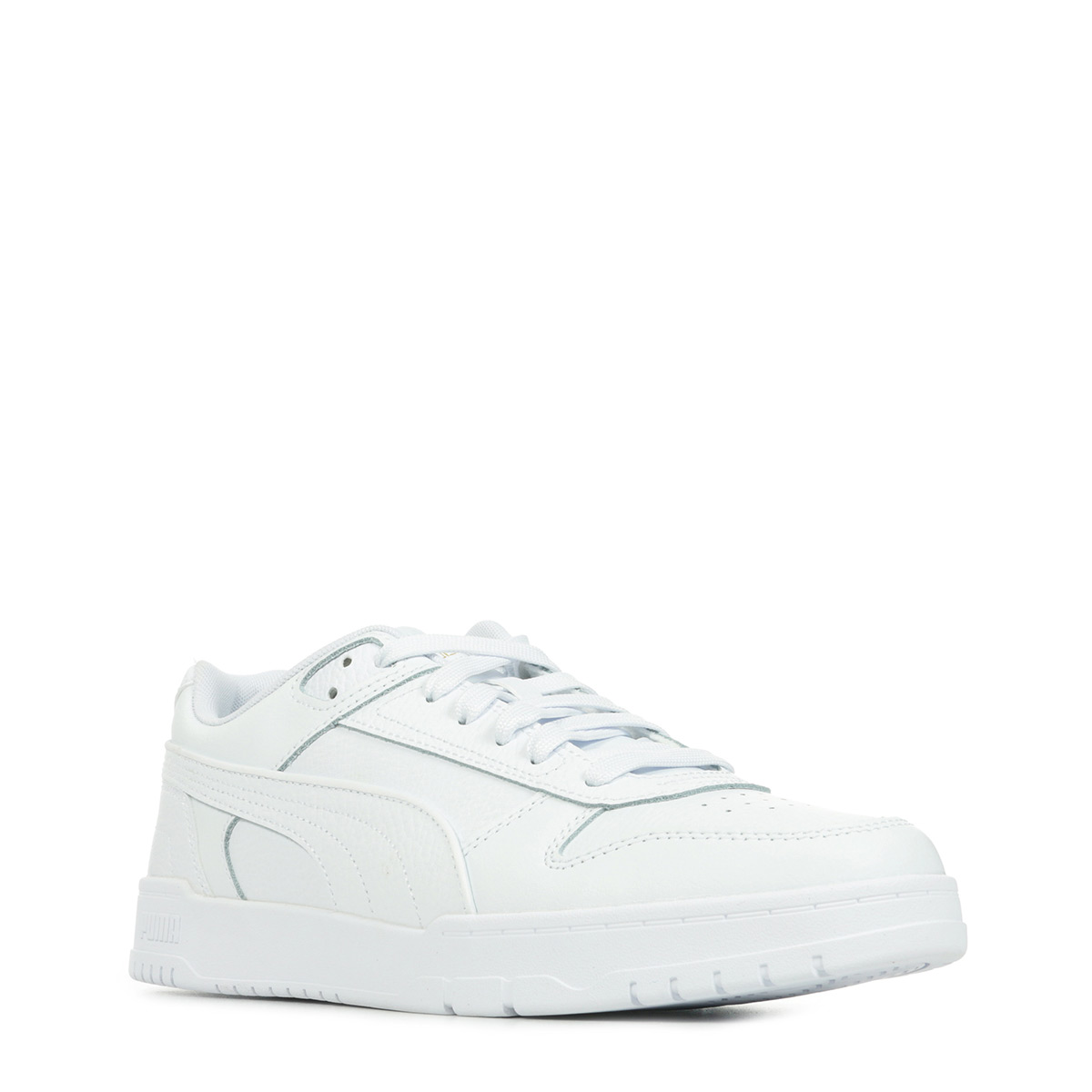 Rbd Game Low