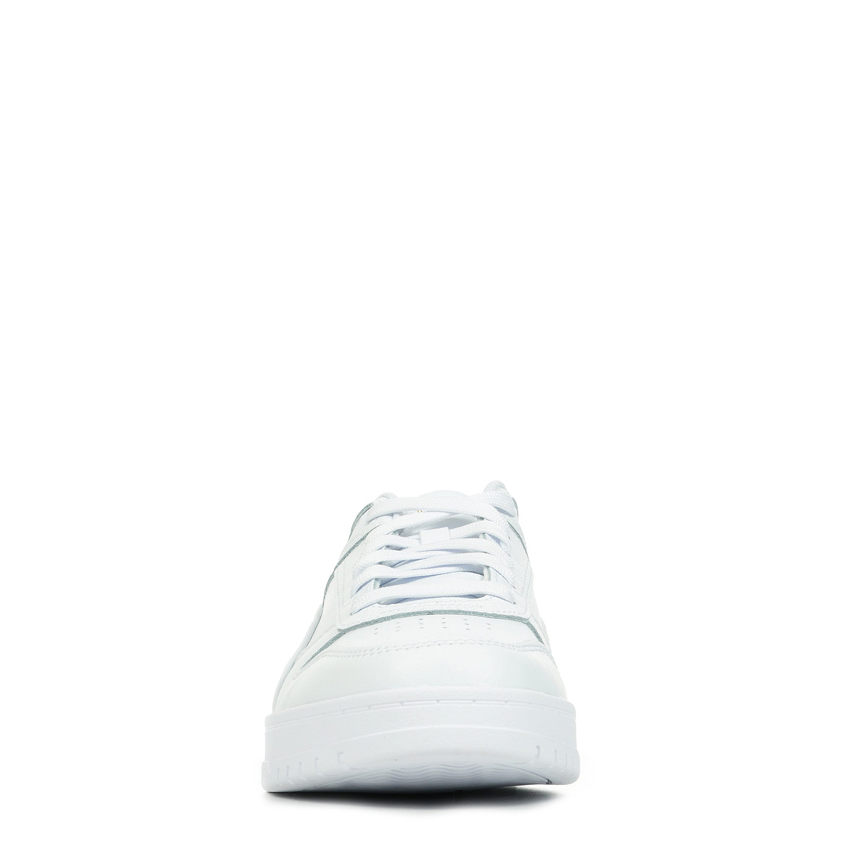 Rbd Game Low