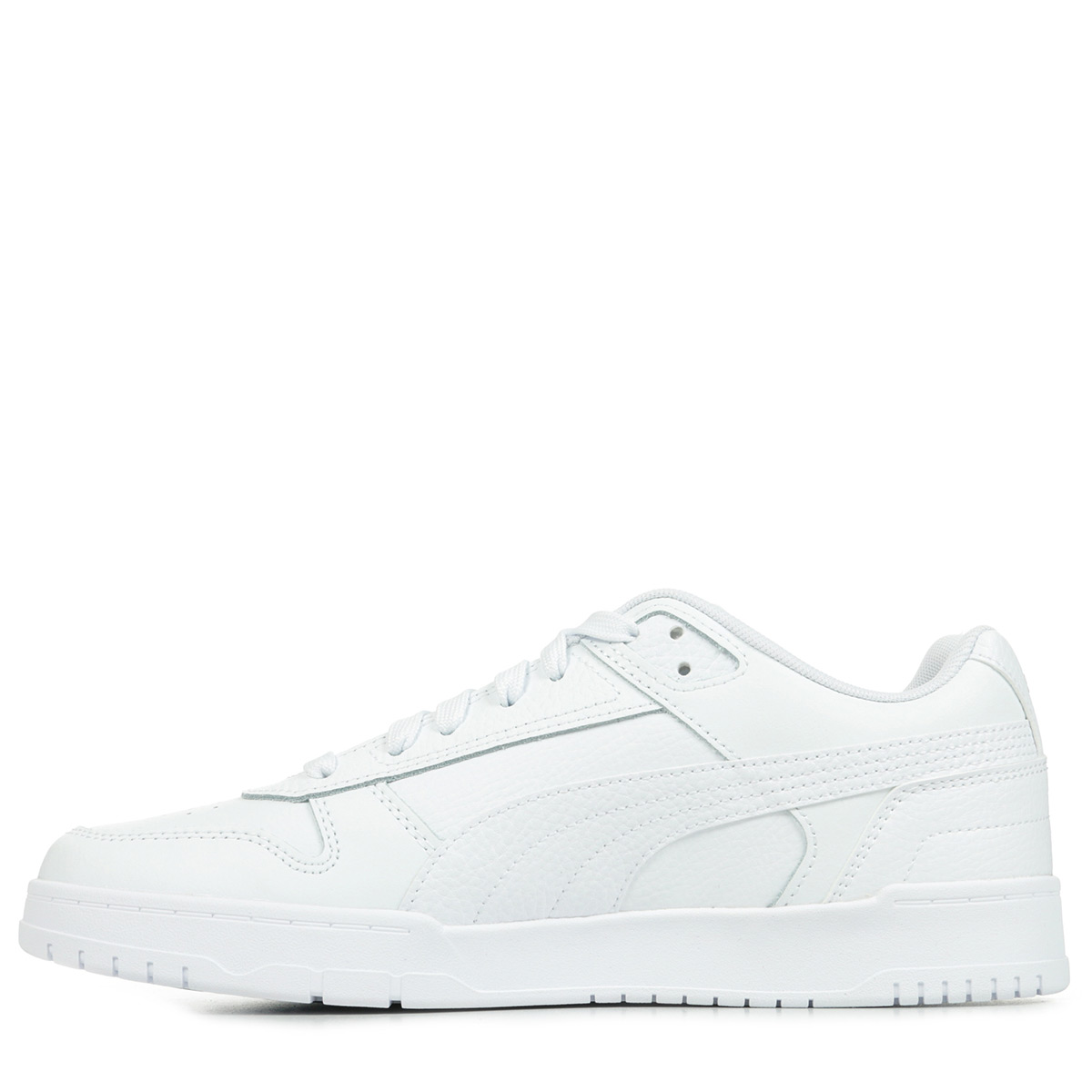 Rbd Game Low
