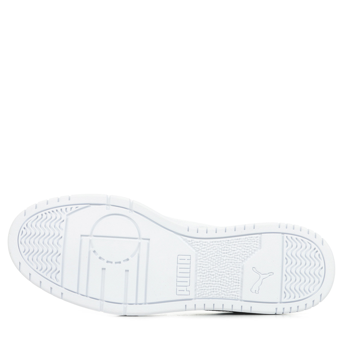 Rbd Game Low