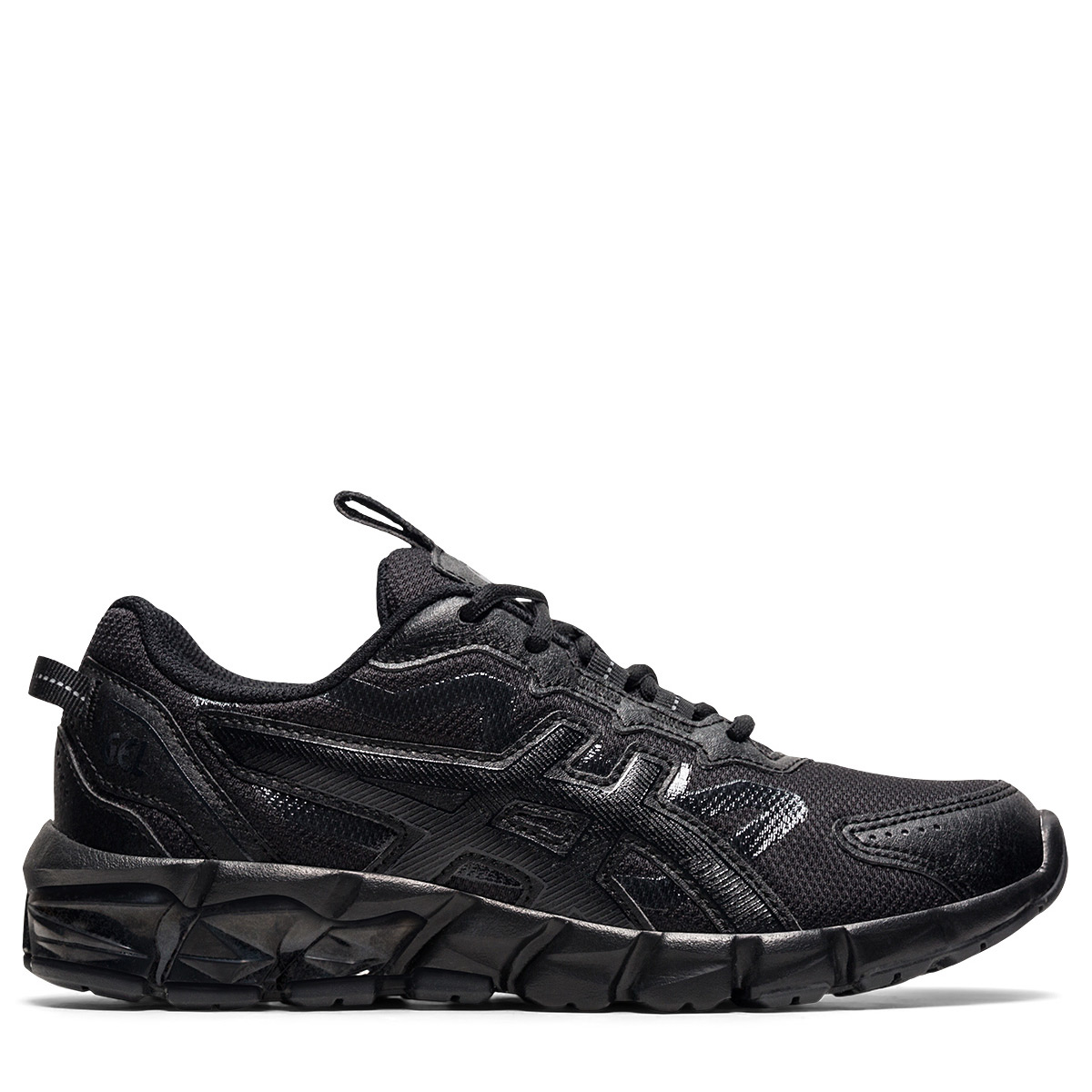 Gel Quantum 90 GS Gel Quantum 90 GS