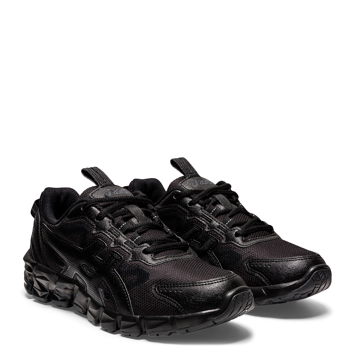 Gel Quantum 90 GS Gel Quantum 90 GS