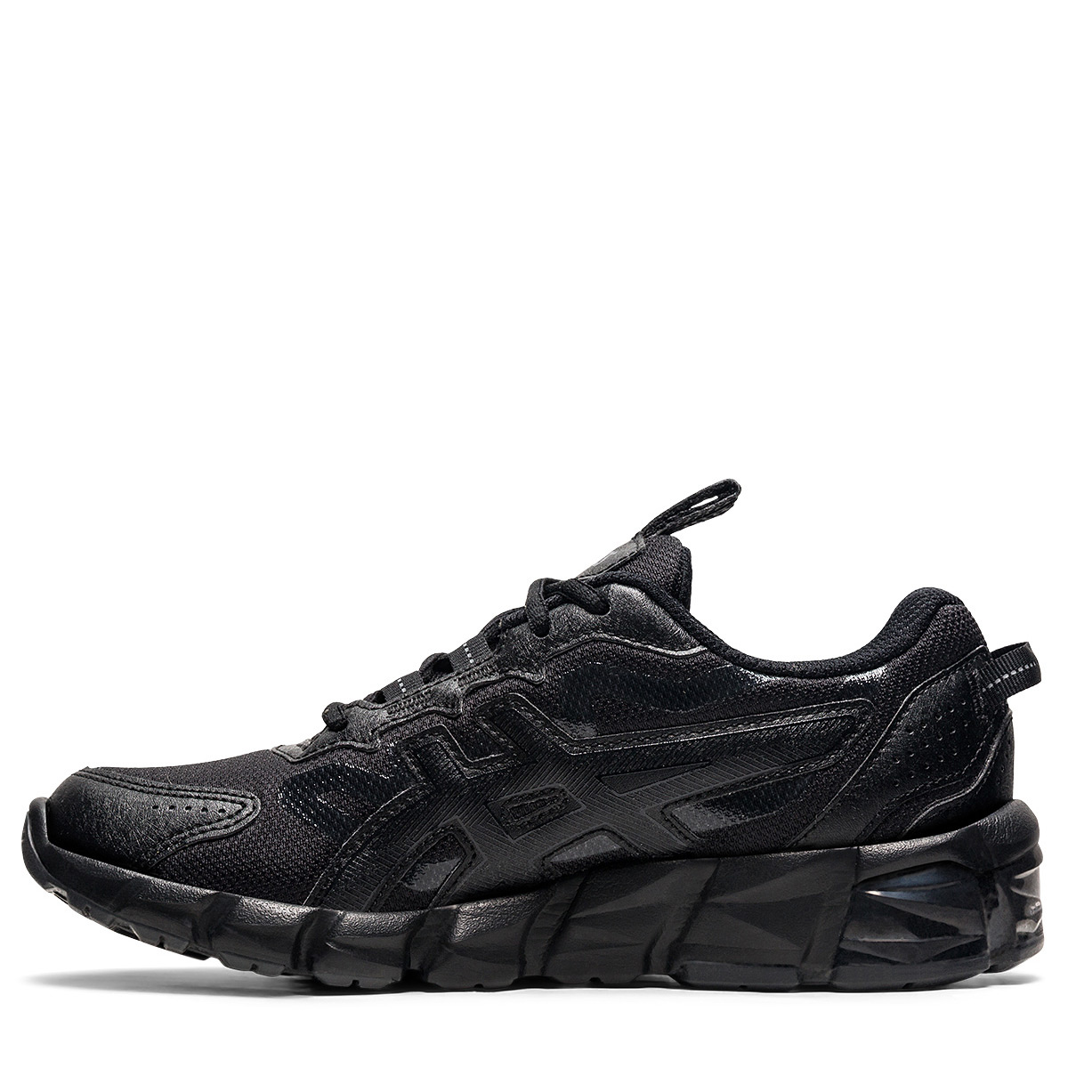 Gel Quantum 90 GS Gel Quantum 90 GS