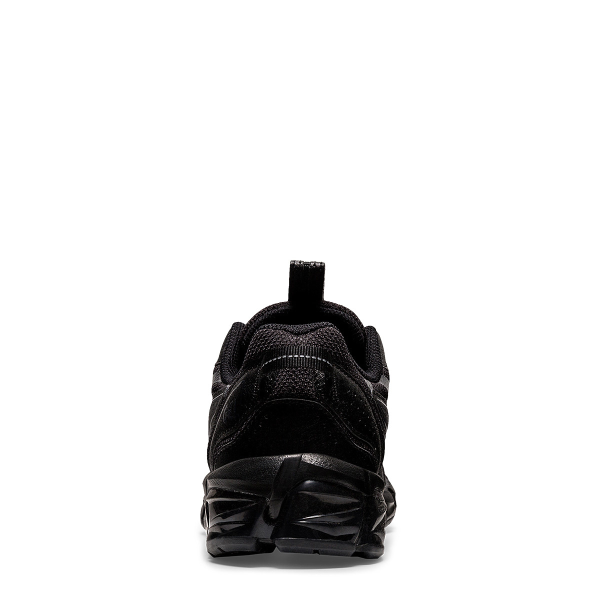 Gel Quantum 90 GS Gel Quantum 90 GS