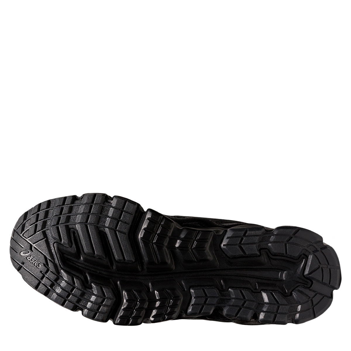 Gel Quantum 90 GS Gel Quantum 90 GS