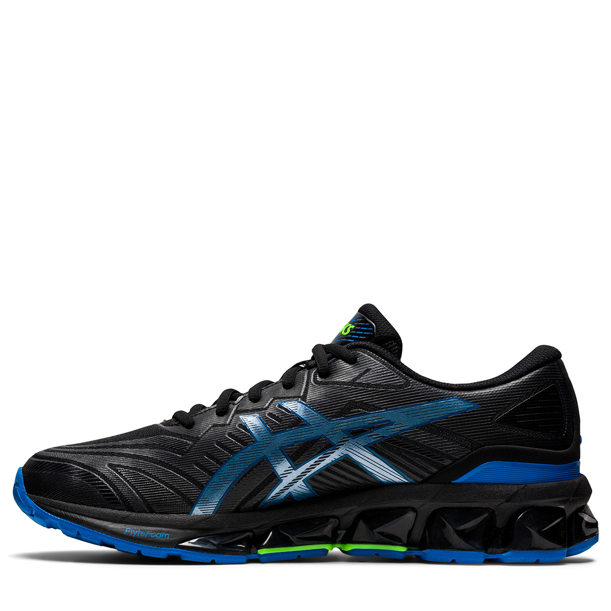 Gel Quantum 360 VII Gel Quantum 360 VII