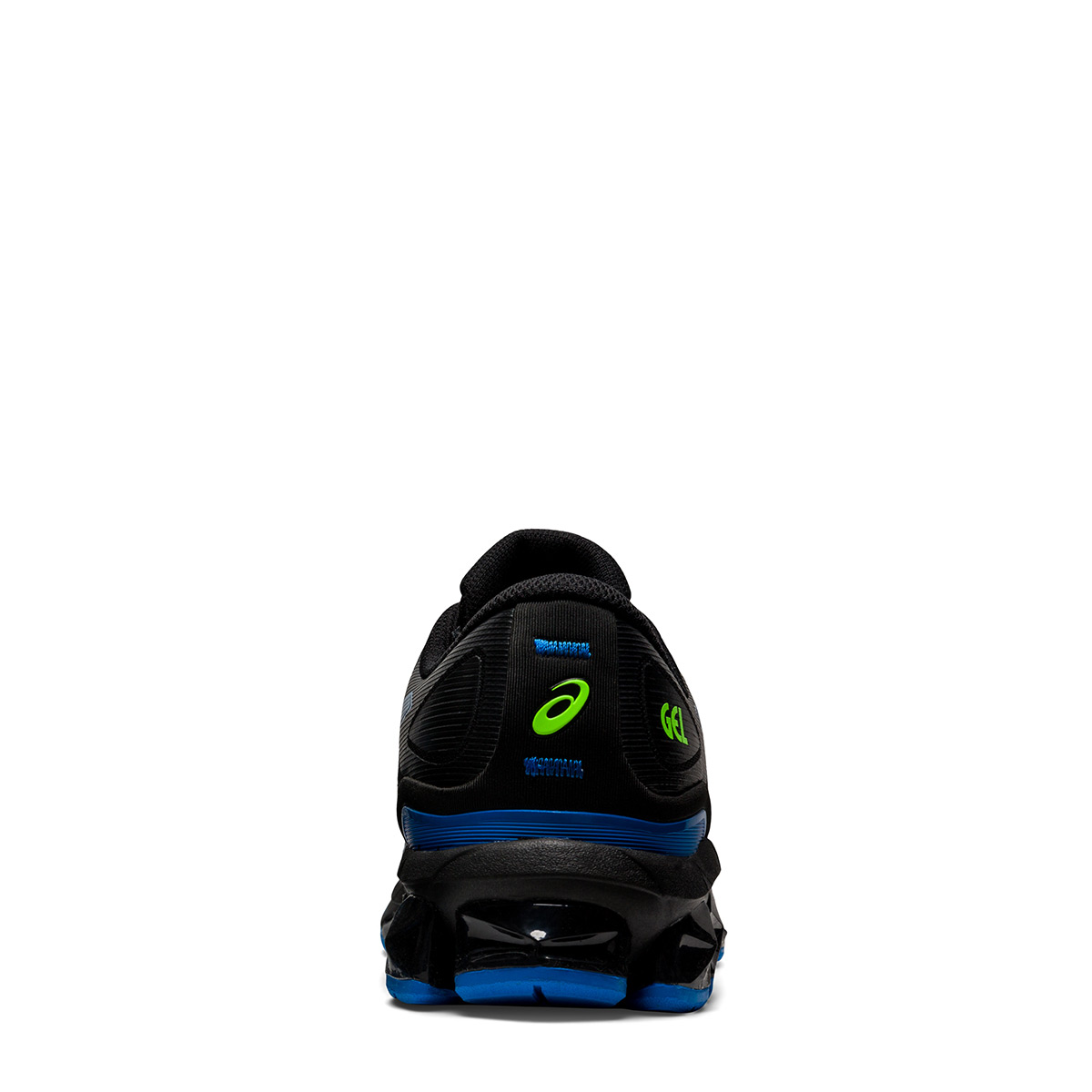 Gel Quantum 360 VII Gel Quantum 360 VII