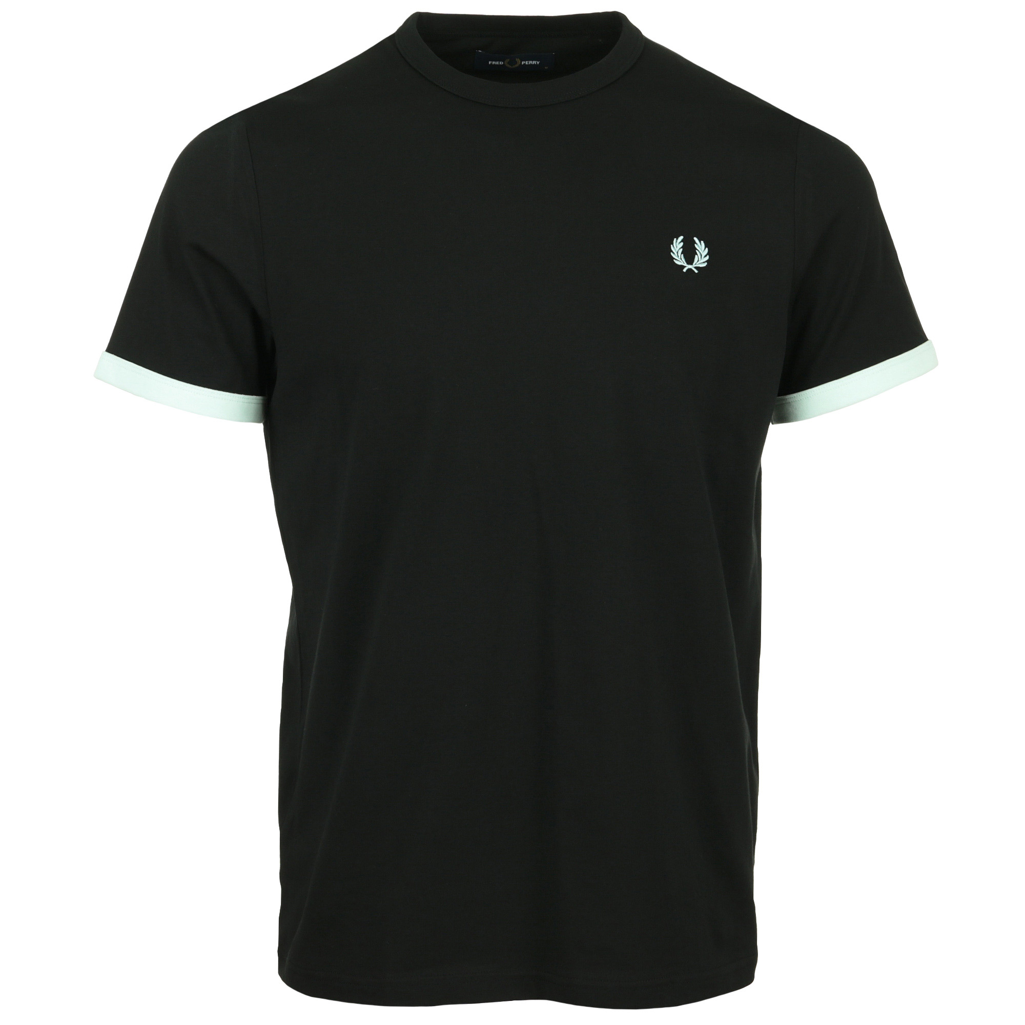 Ringer T-Shirt