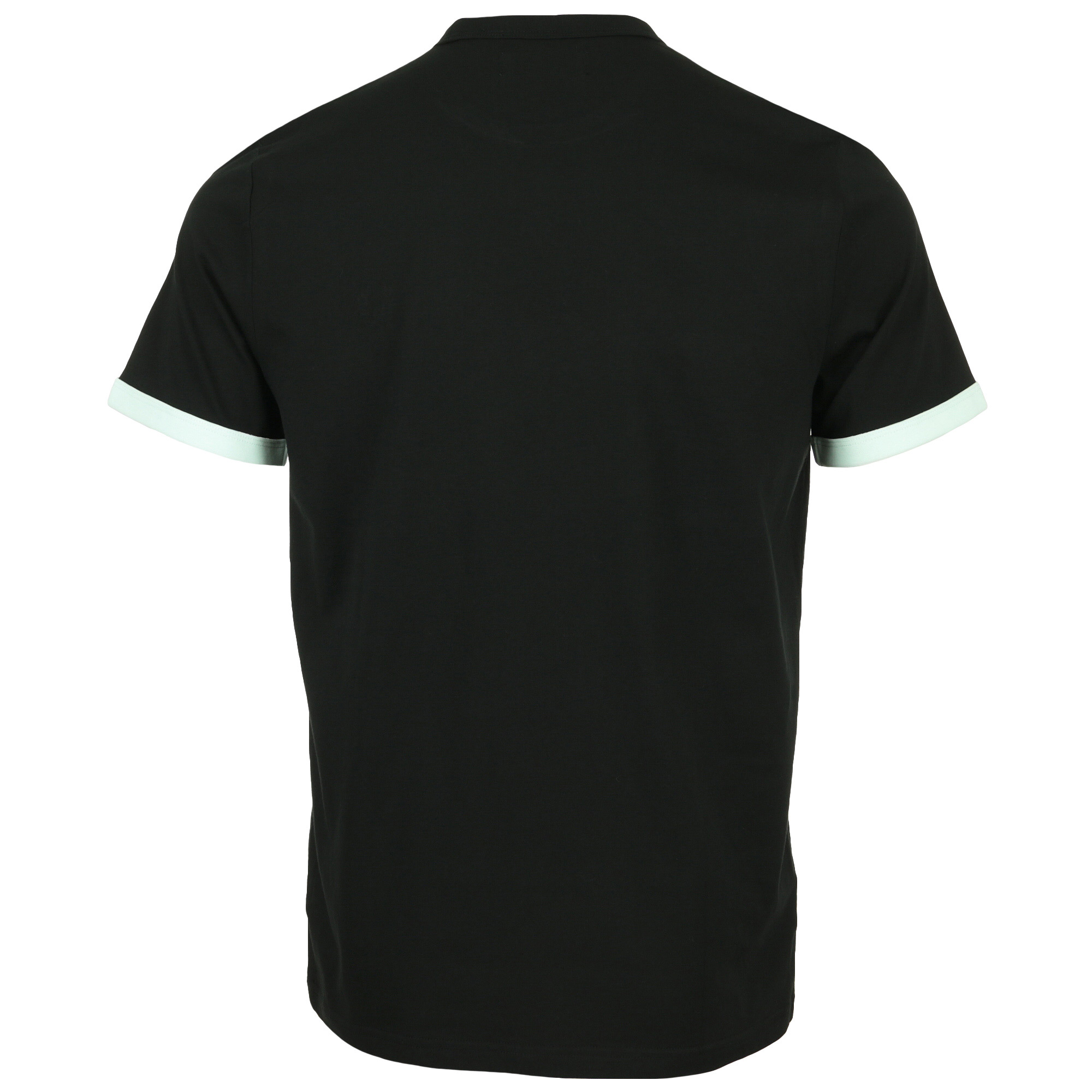 Ringer T-Shirt Ringer T-Shirt