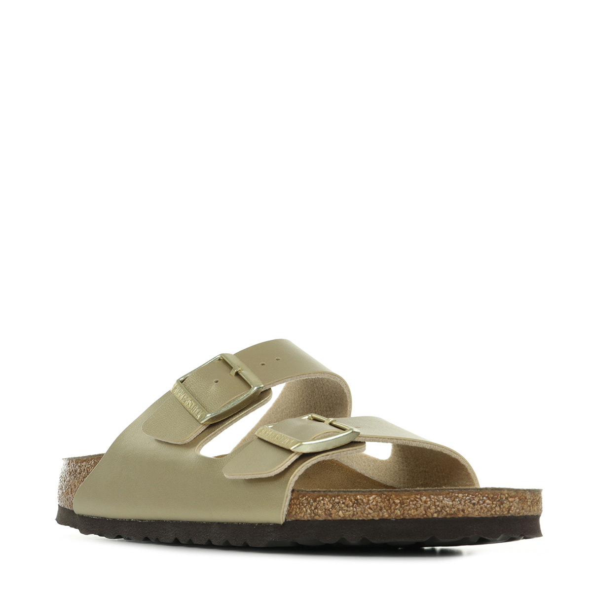 Arizona Bs Metallics