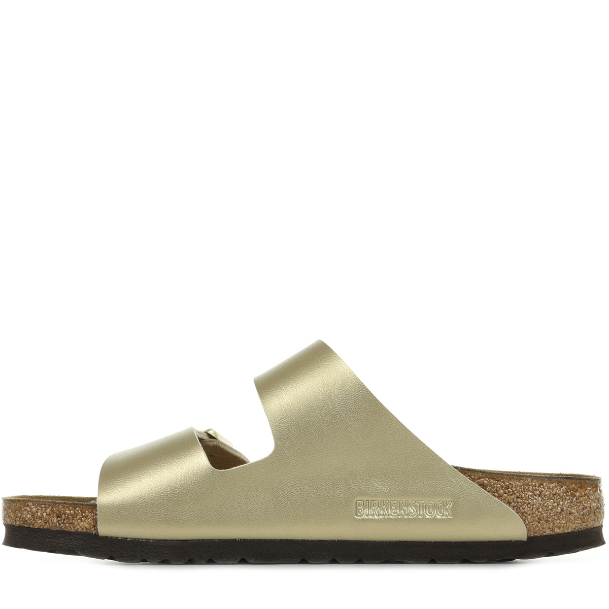 Arizona Bs Metallics