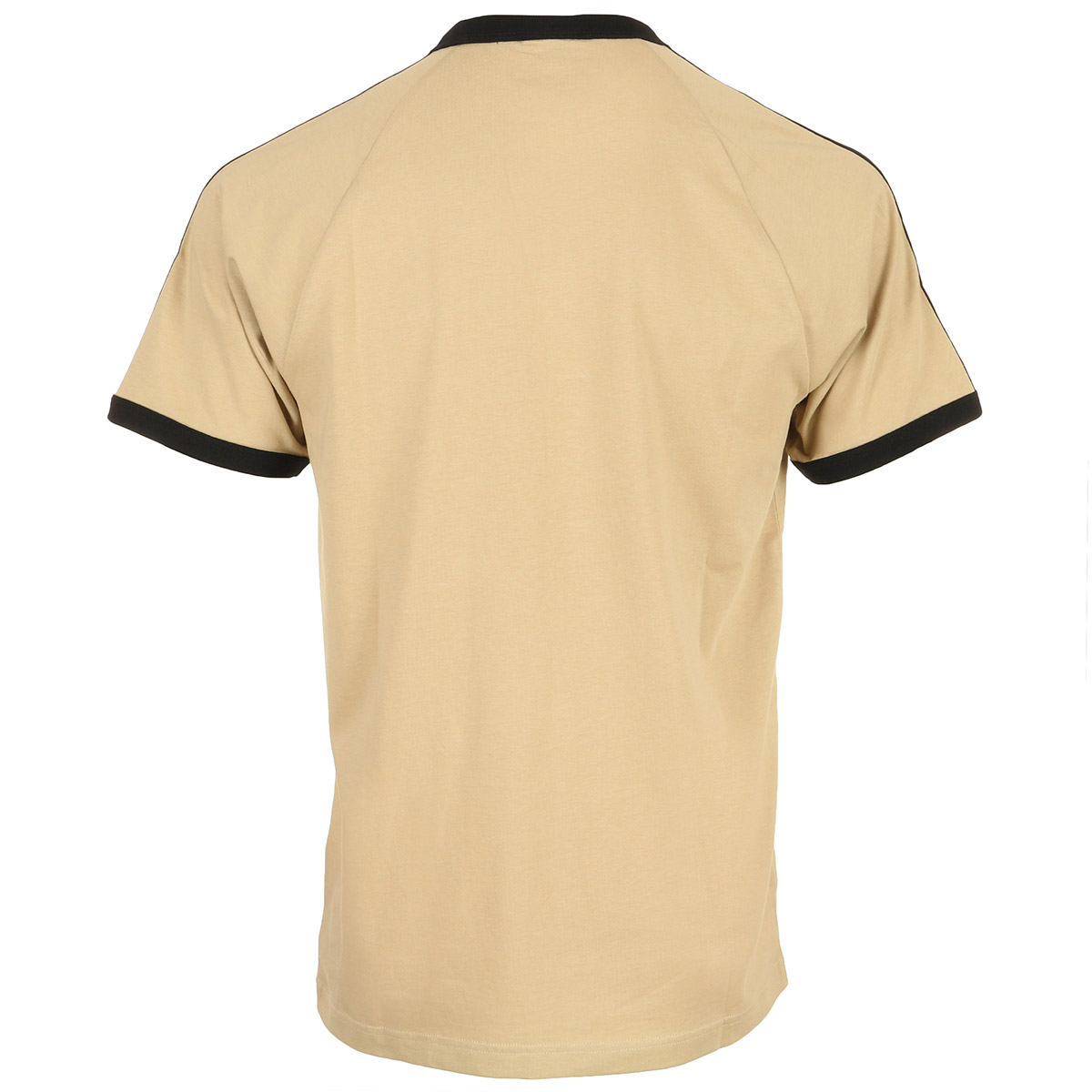 3S Tee
