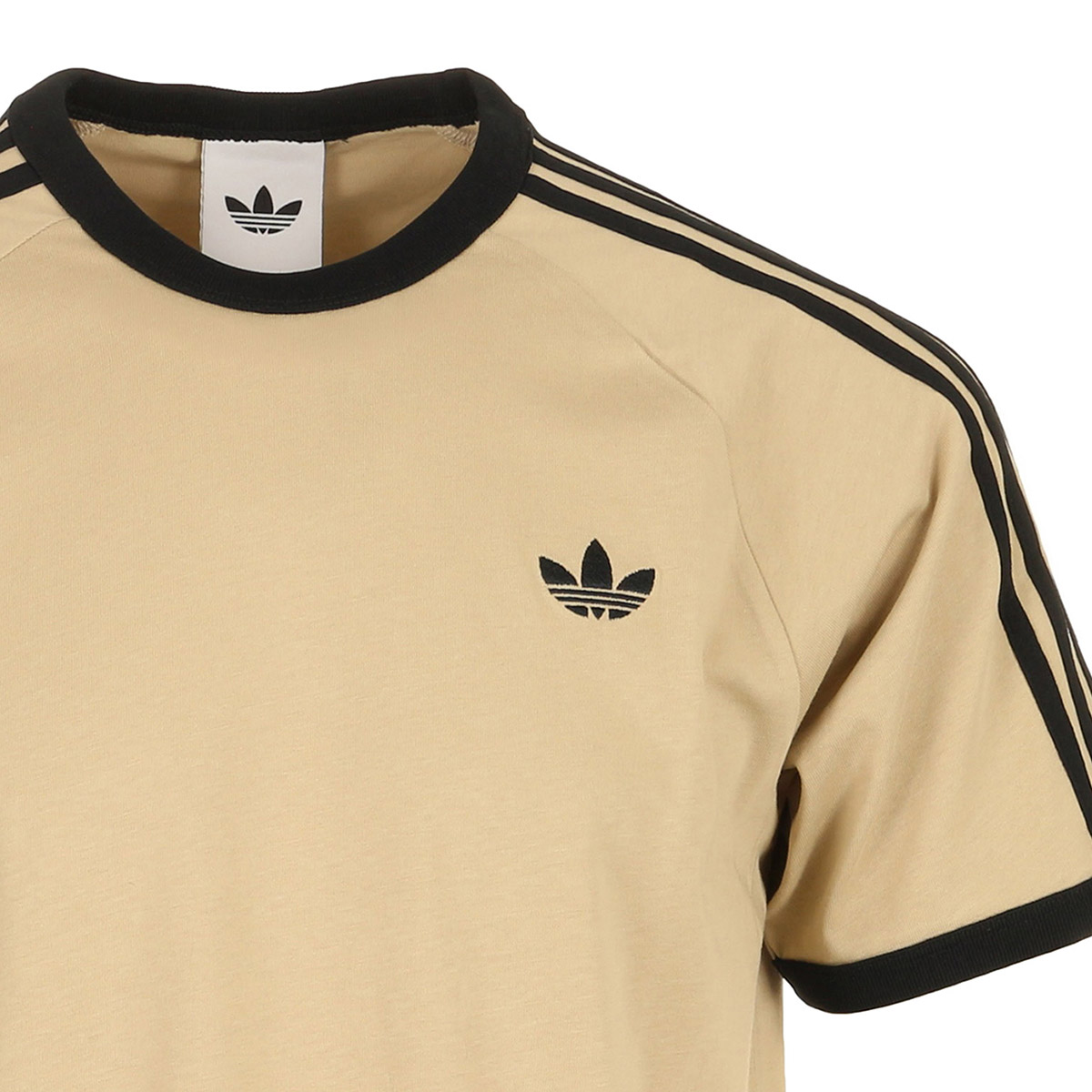 3S Tee