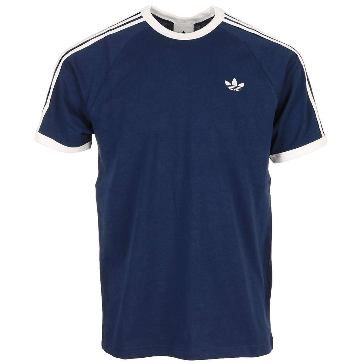 3S Tee
