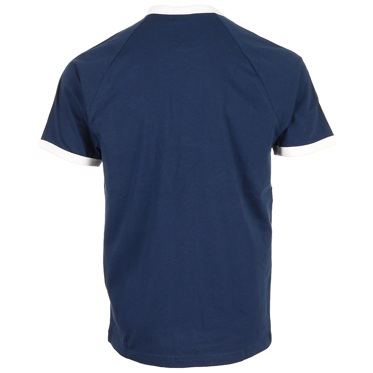 3S Tee