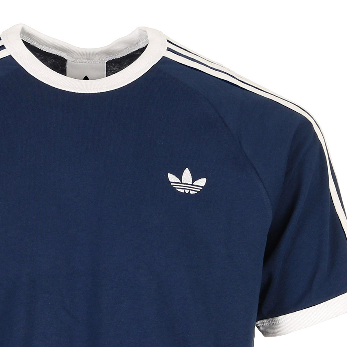 3S Tee
