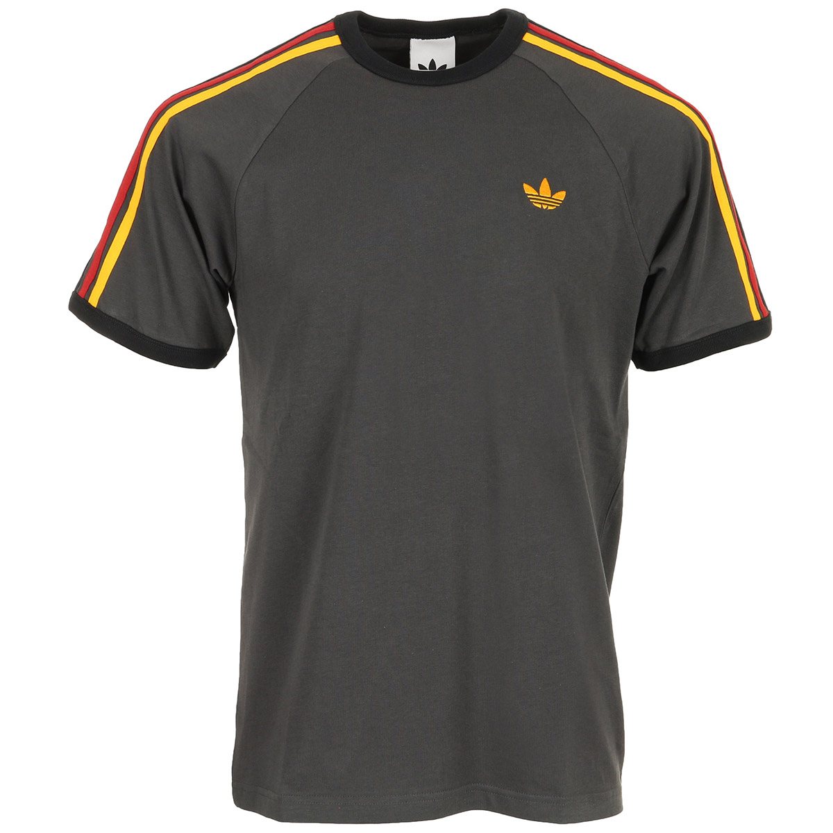3S Tee