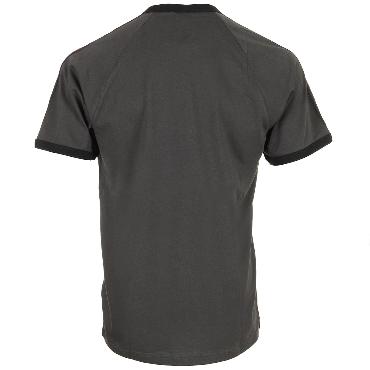 3S Tee