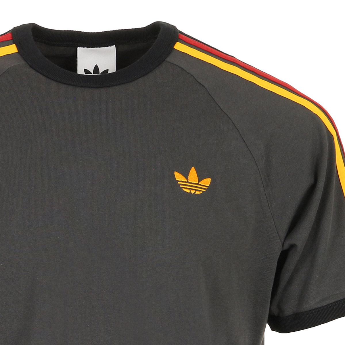 3S Tee