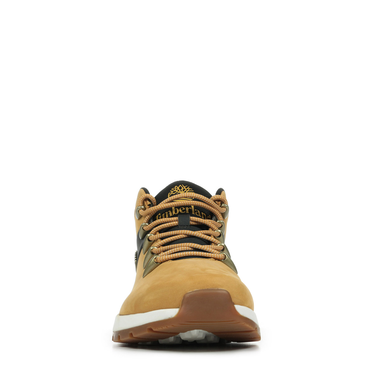 Sprint Trekker Mid Lace Sneaker