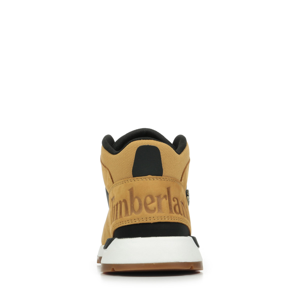 Sprint Trekker Mid Lace Sneaker