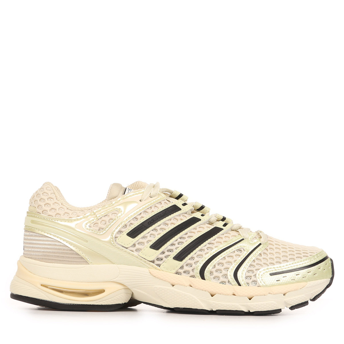 Adistar Control 5