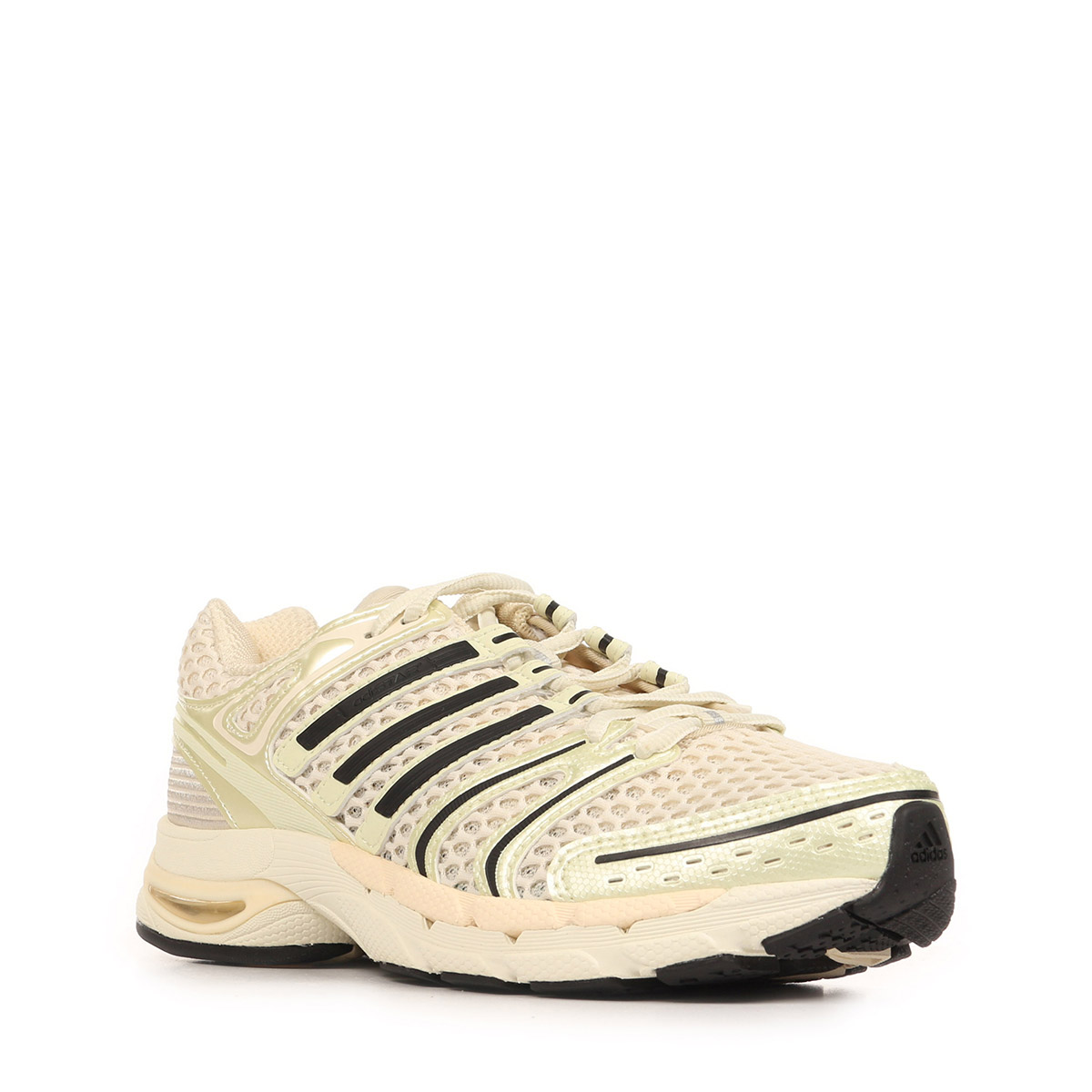 Adistar Control 5